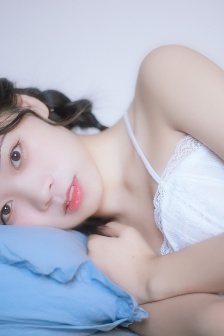 人物与动物交互在钱里叫什么